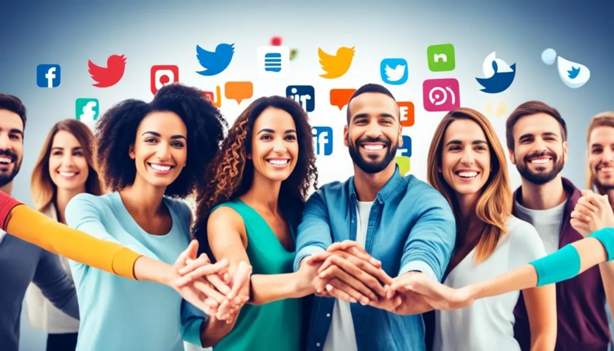 social networks friendship social networks friendship