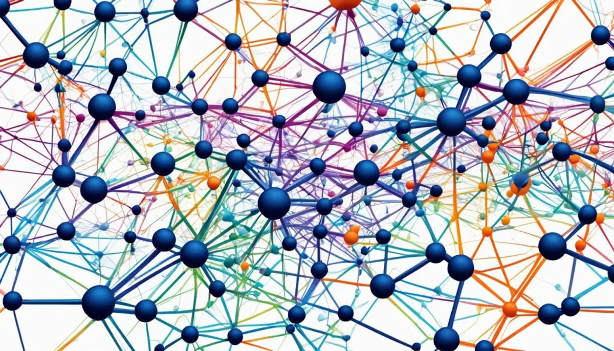 social networks growth social networks growth