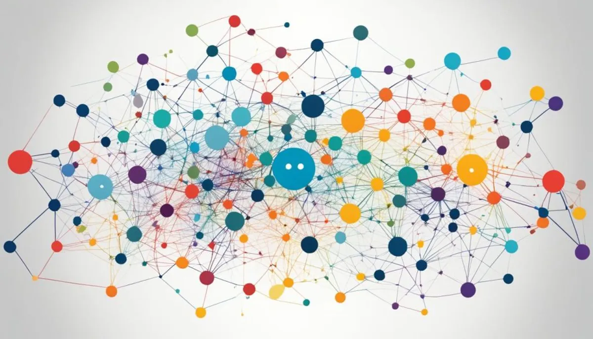 social networks ie social networks ie