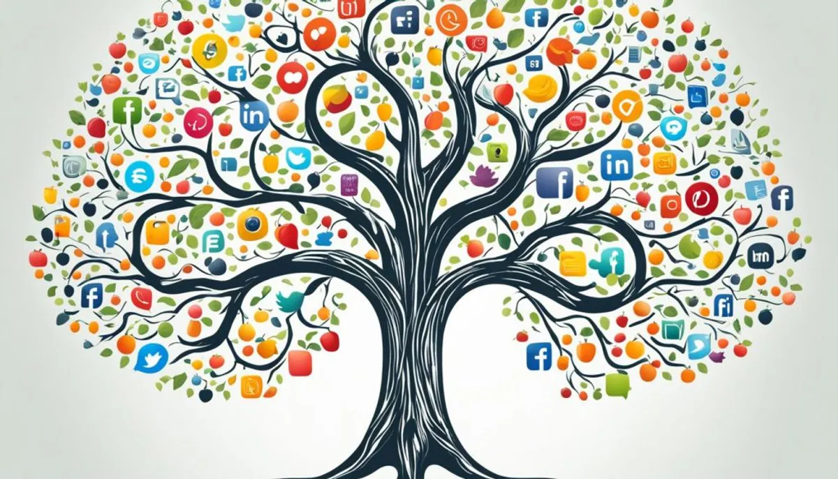 social networks kunal social networks kunal