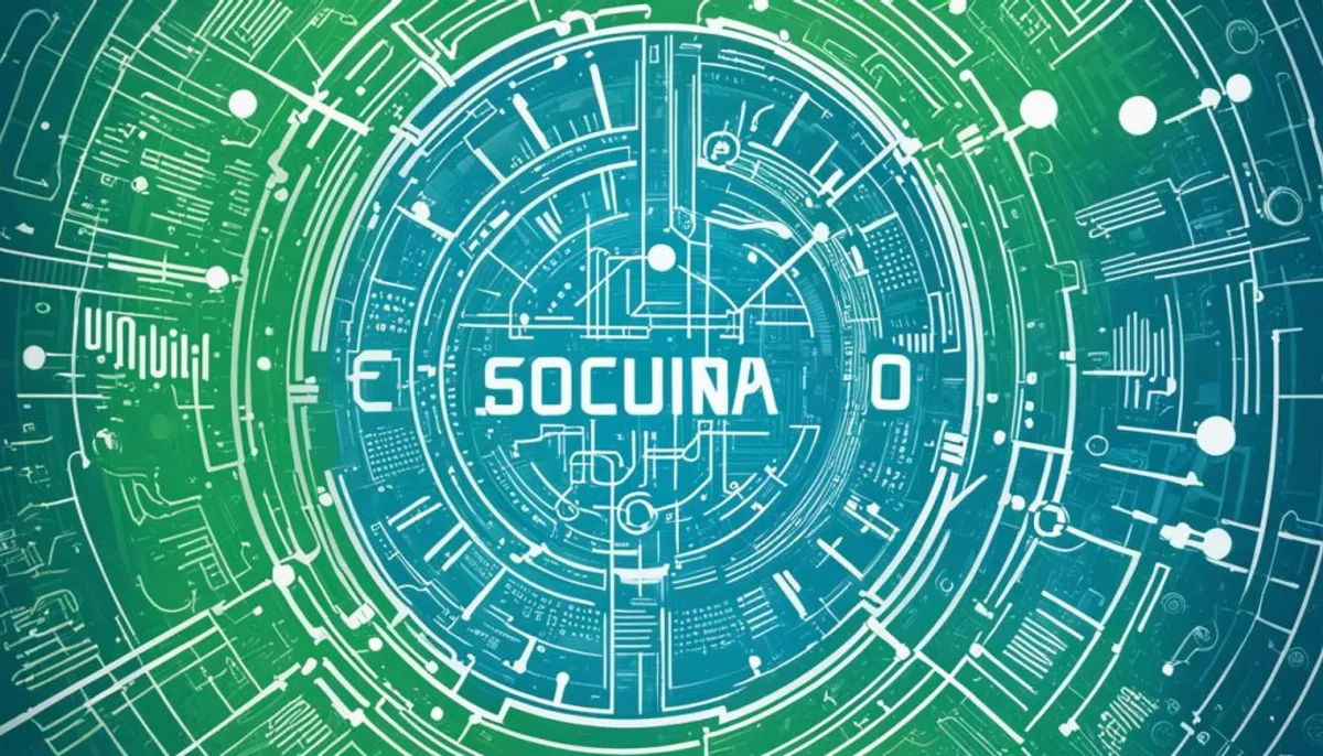 social networks nptel assignment 1 answers 2024 social networks nptel assignment 1 answers 2024