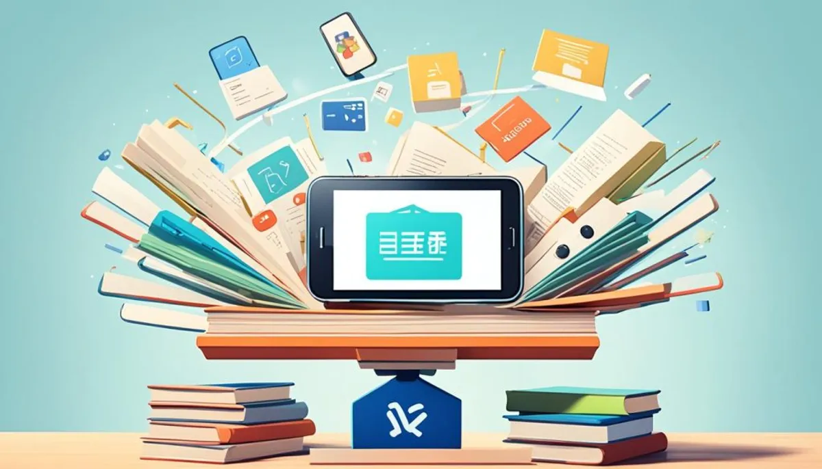 social networks pros and cons social networks pros and cons