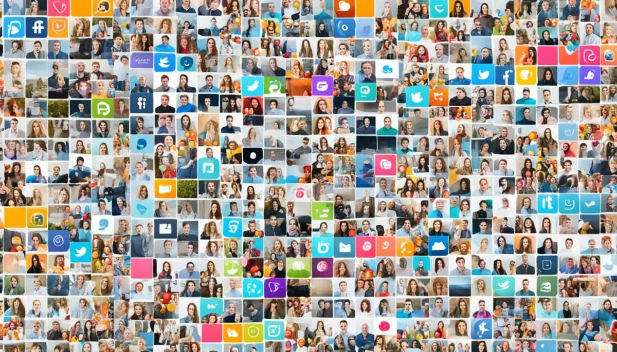 social networks screenshots social networks screenshots