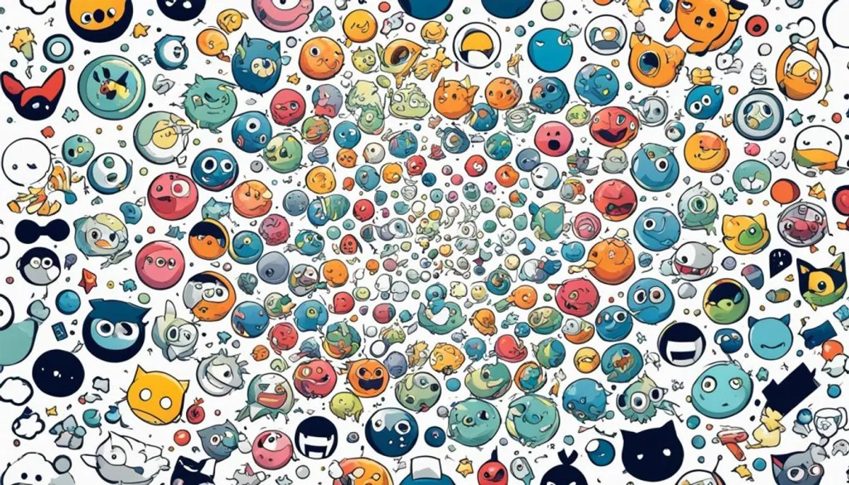 social networks vs social media social networks vs social media