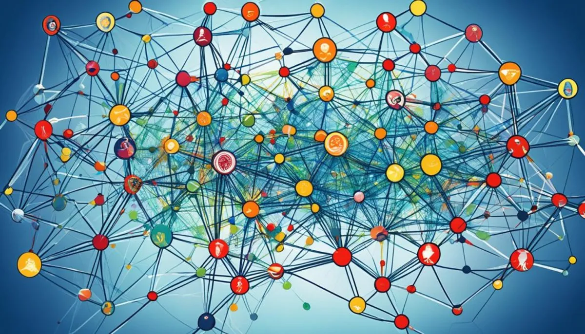 social neural network