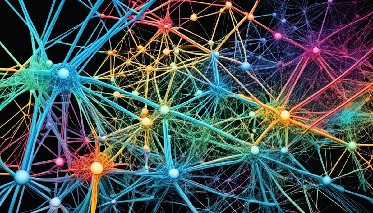 social neural networks