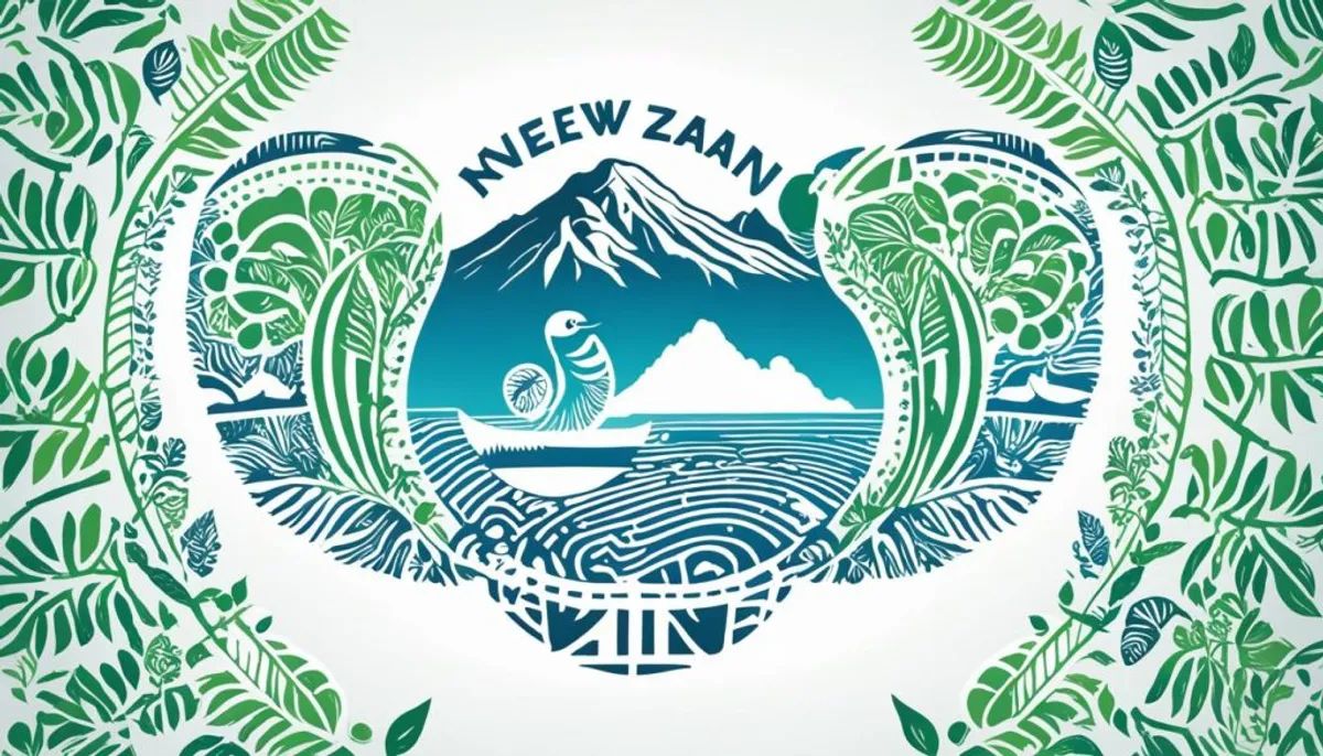 social sites nz social sites nz