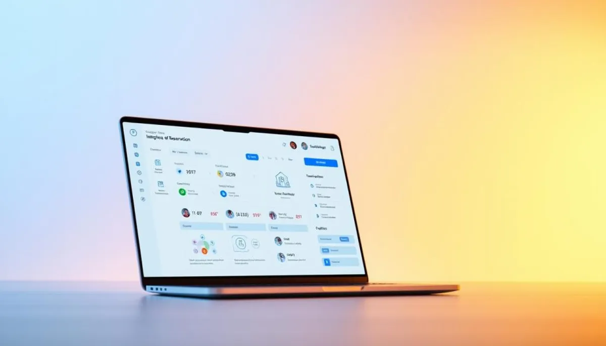 Solution DUO pour gestion optimisée des réservations