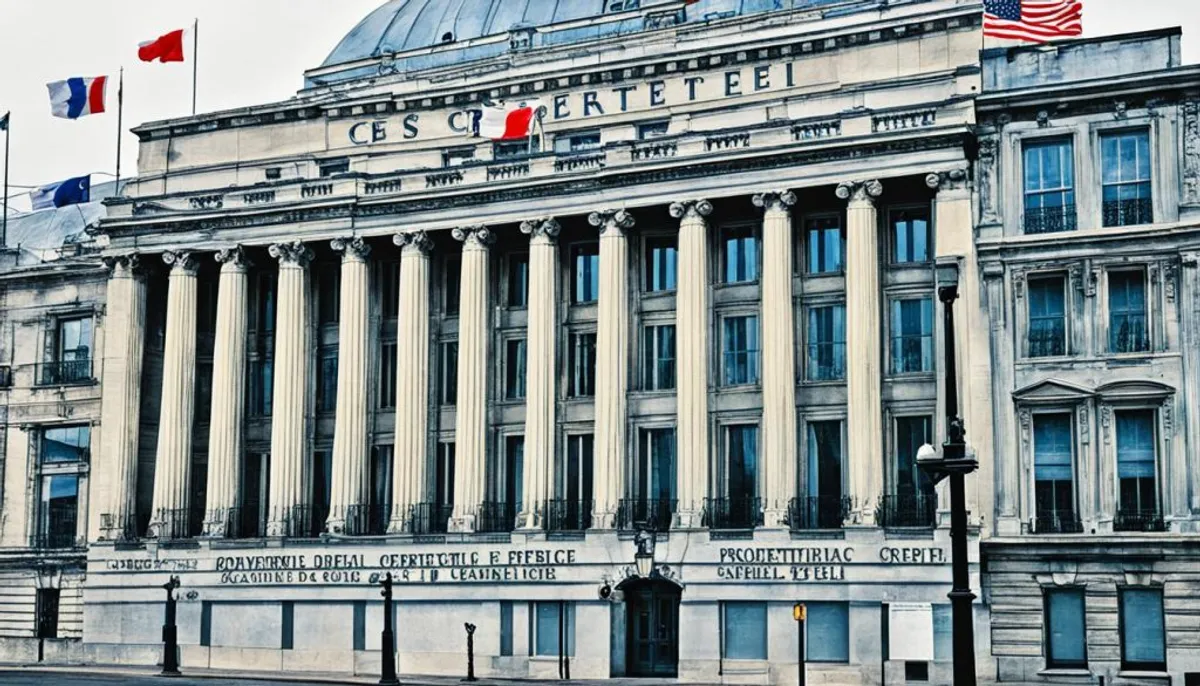 sous-préfecture sous-préfecture