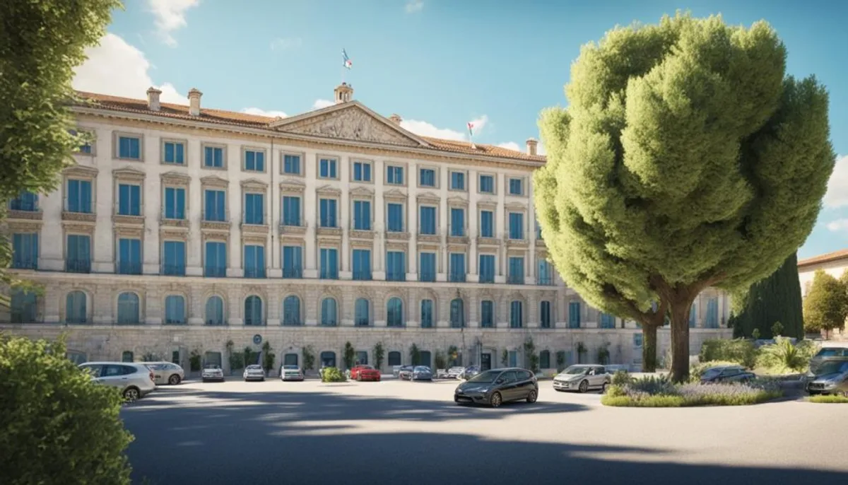 sous préfecture grasse sous préfecture grasse