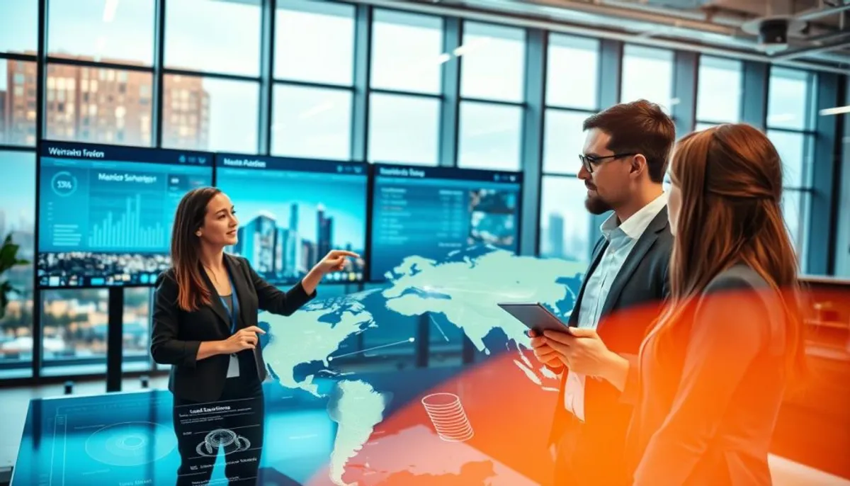 specialized technical seo solutions specialized technical seo solutions