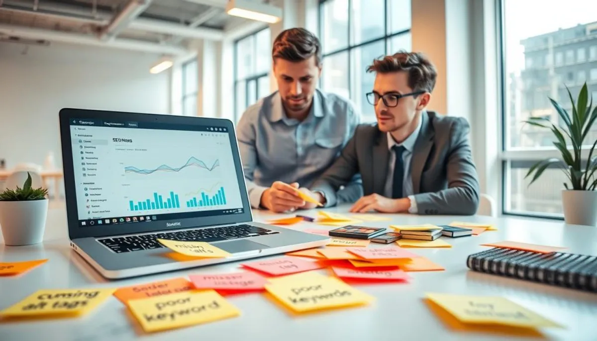 squarespace seo tips common mistakes squarespace seo tips common mistakes