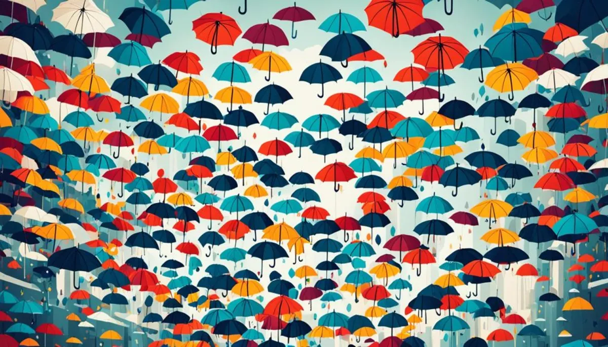 streamlined social ecosystem streamlined social ecosystem