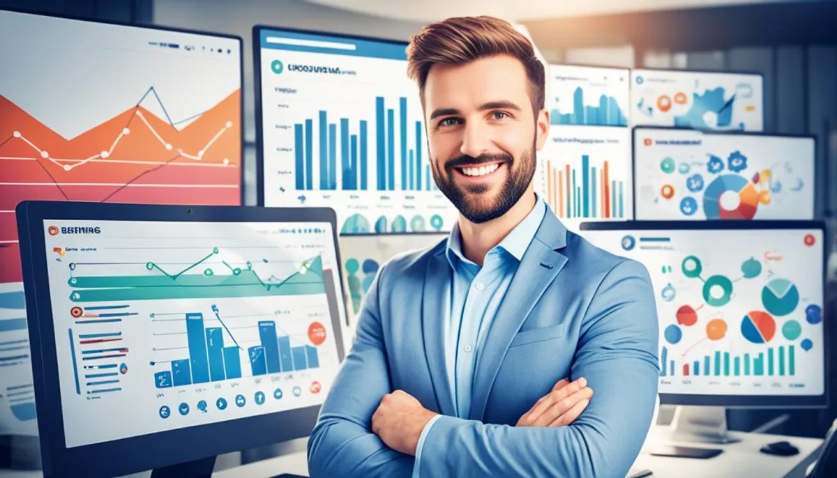 successful-social-media-marketing successful-social-media-marketing