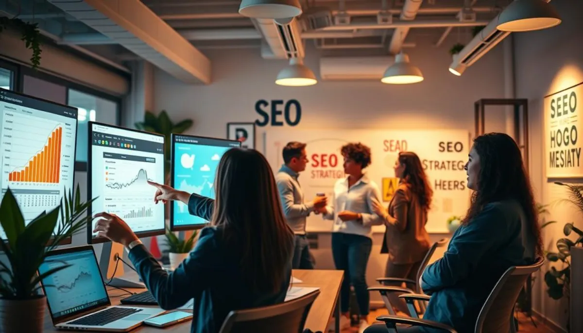 surfer seo real-world use cases