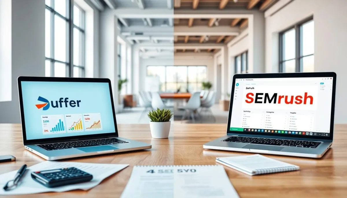 surfer seo vs semrush pricing comparison