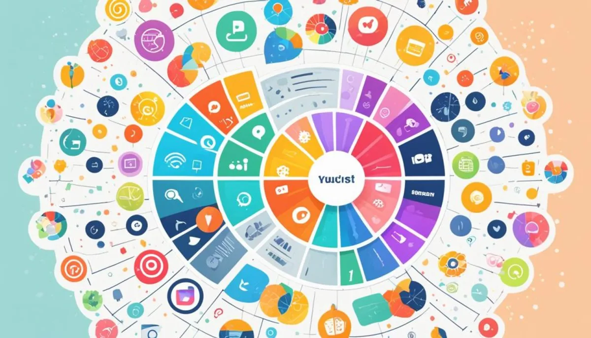 survey questions for social media survey questions for social media