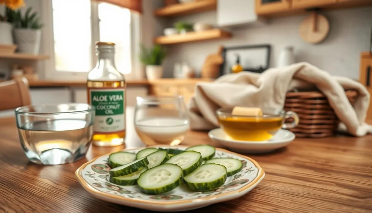 swollen lip home remedies swollen lip home remedies