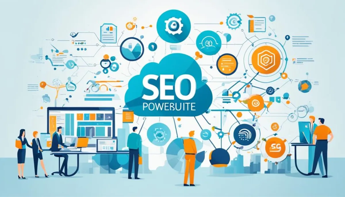 tailored seo solutions