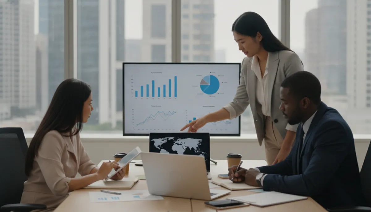 Tailoring Content for Geographic and Cultural Relevance