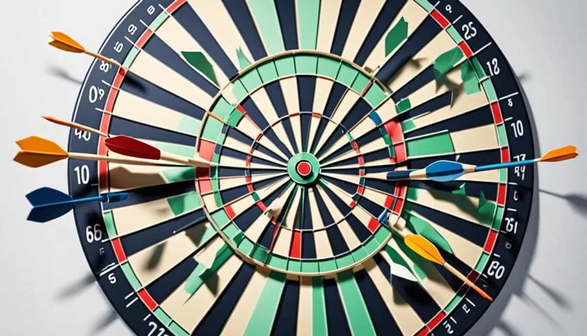 target audience image target audience image