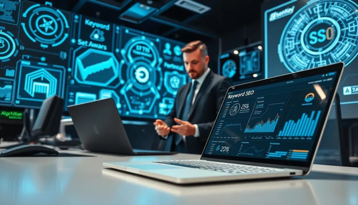 technical SEO enhancements technical SEO enhancements