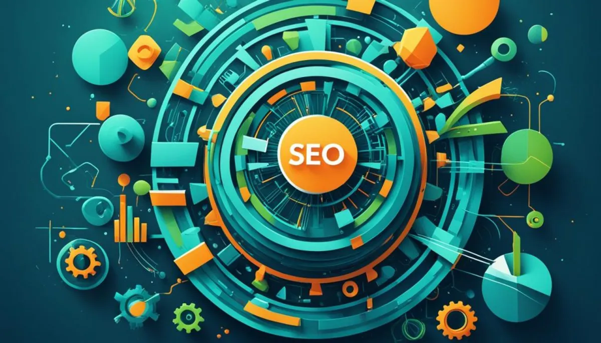 Technical SEO foundation