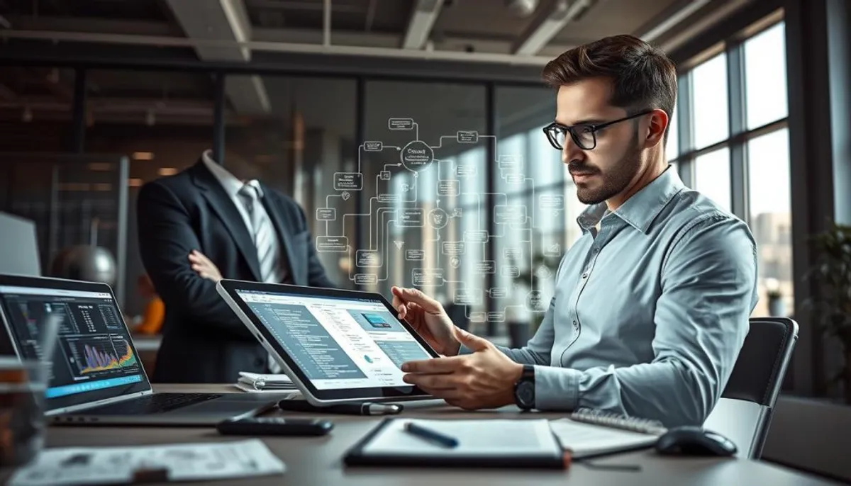 technical SEO structured data implementation technical SEO structured data implementation