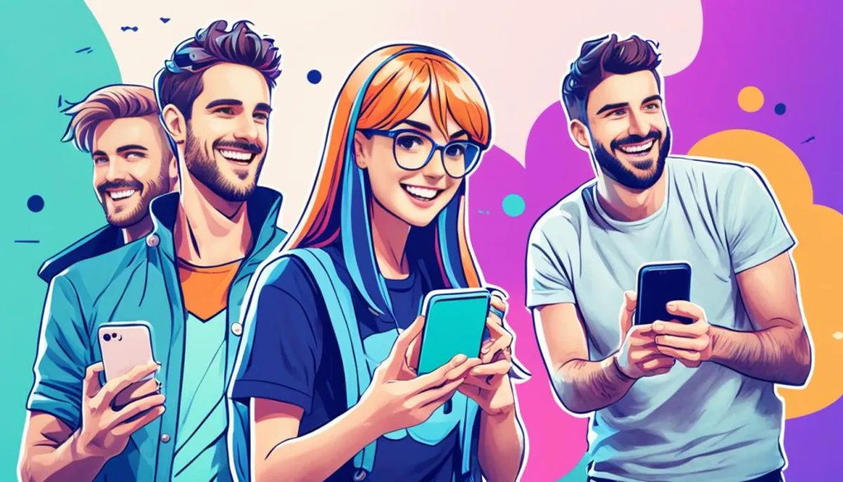 Telegram messaging app Telegram messaging app