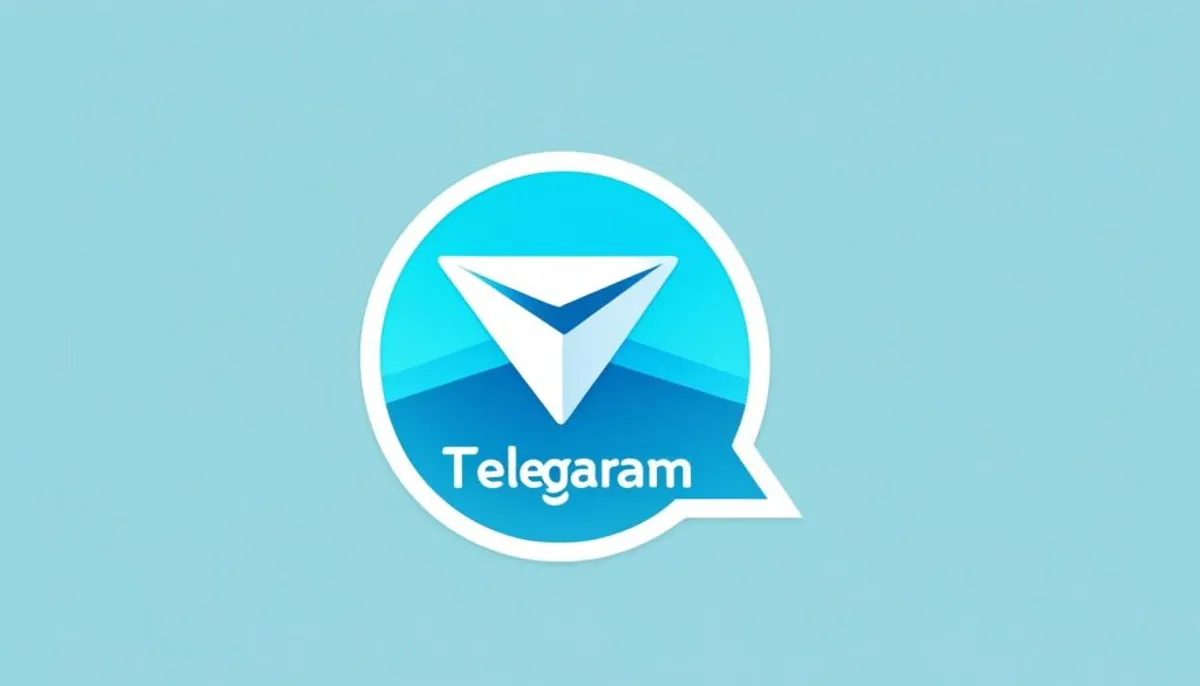 Telegram Secure Messaging Telegram Secure Messaging