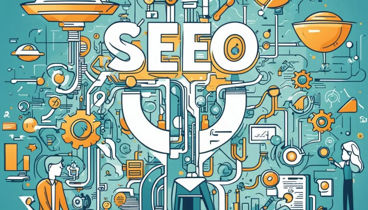 The Future of SEO