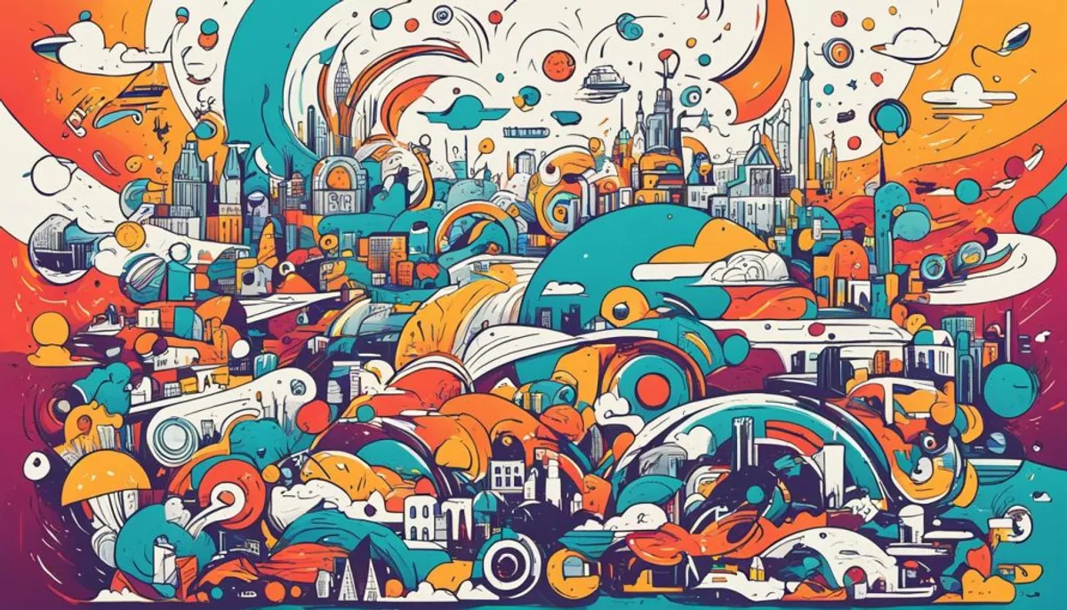 the social network fic the social network fic