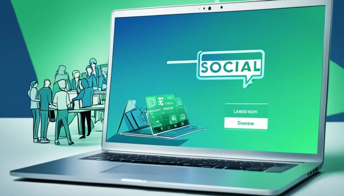 the social network free online the social network free online