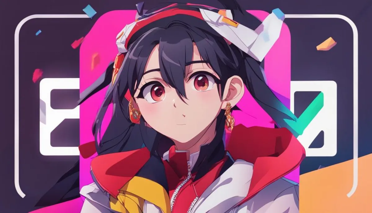 TikTok Marketing TikTok Marketing