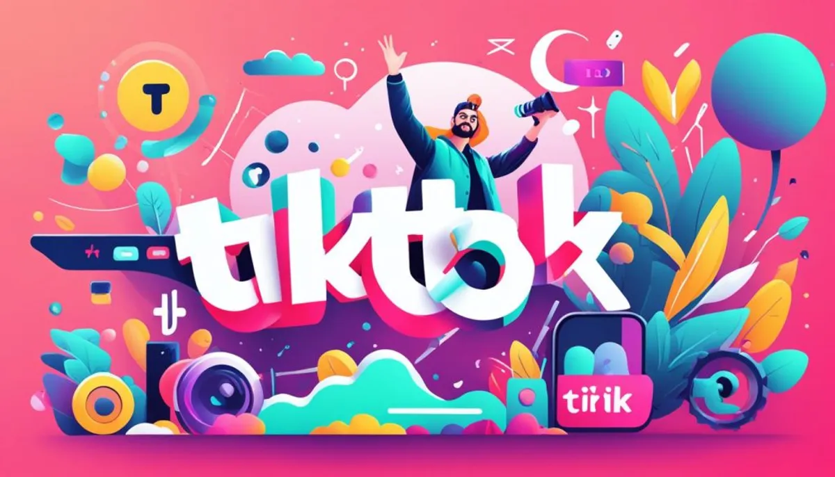 tiktok seo