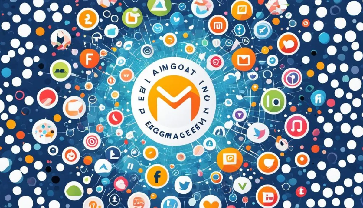 tips for social media tips for social media