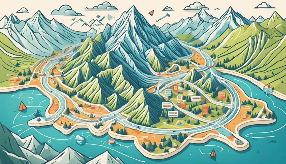 tips for social media marketing tips for social media marketing