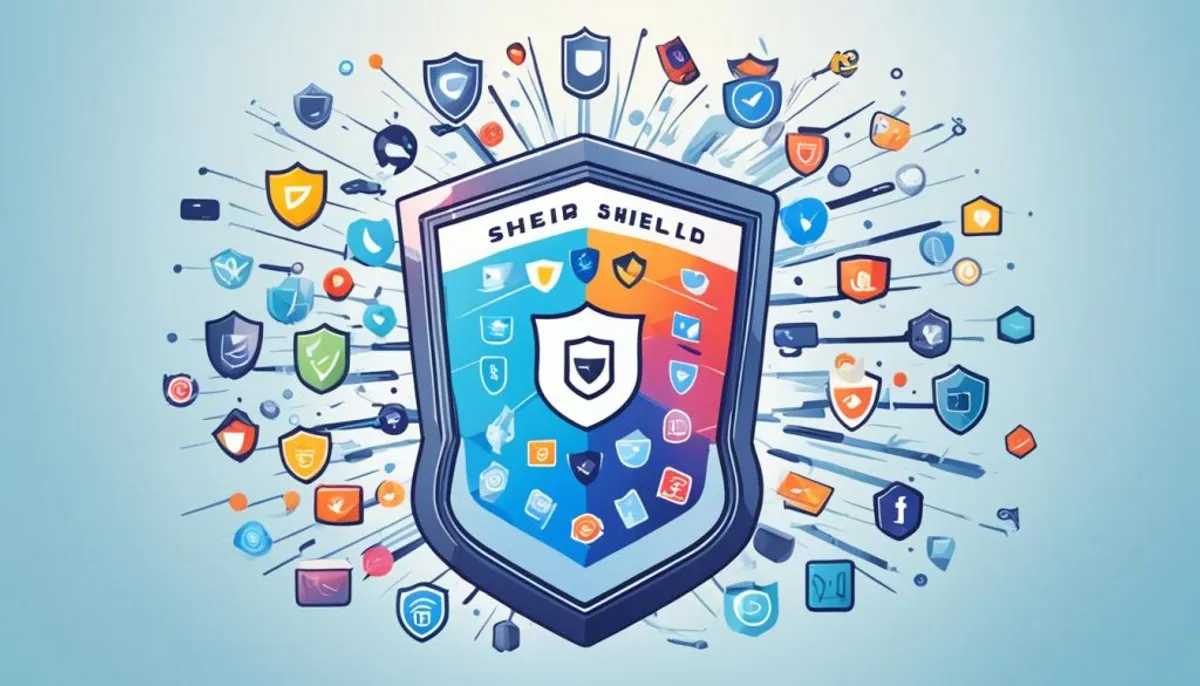 tips for social media safety tips for social media safety