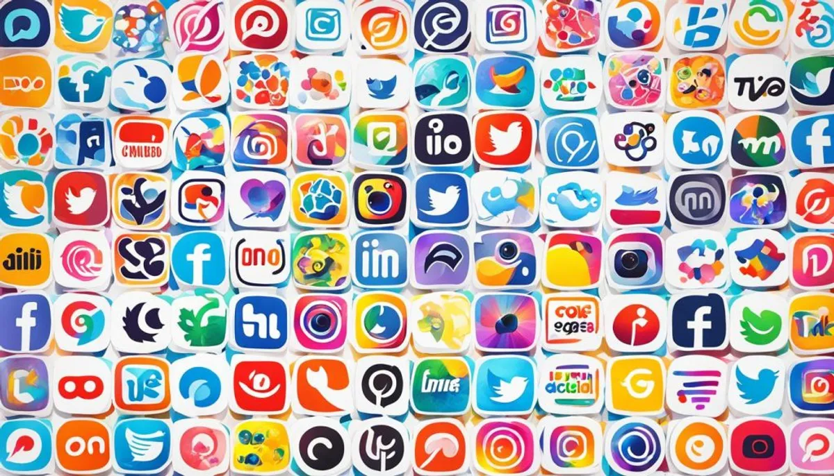 top 10 social media top 10 social media