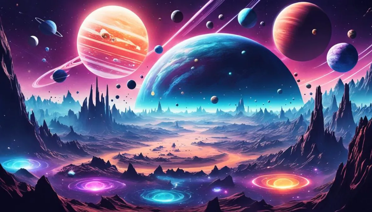 top 10 social media apps