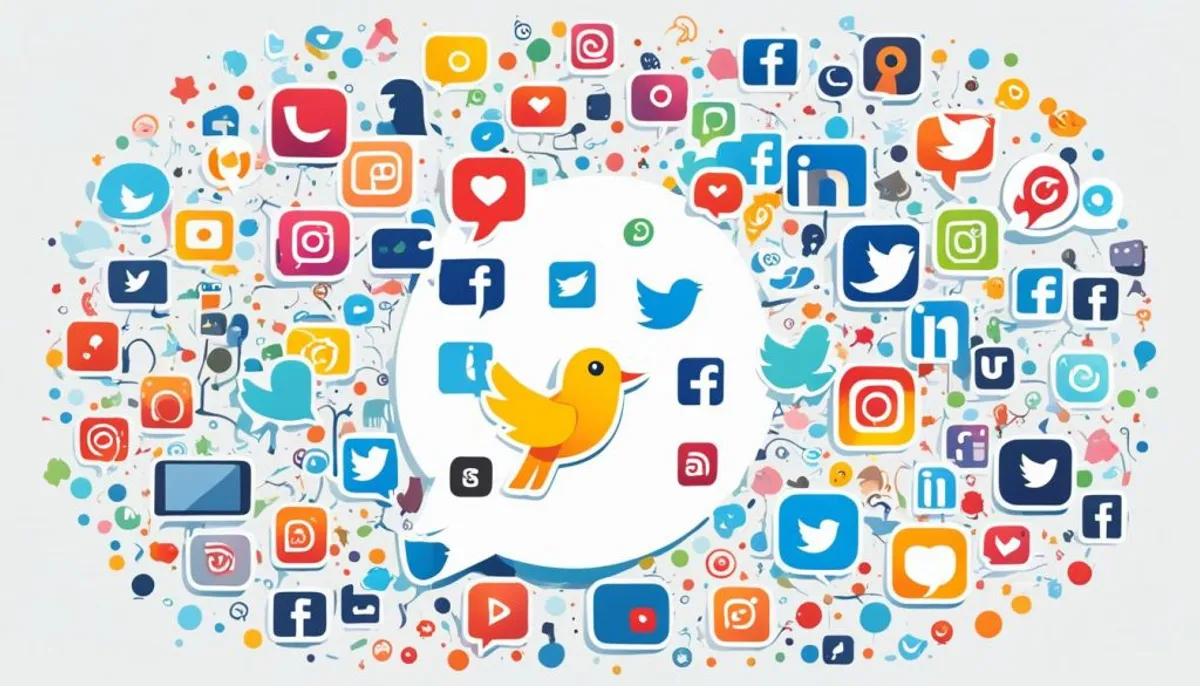 top 10 social media sites top 10 social media sites