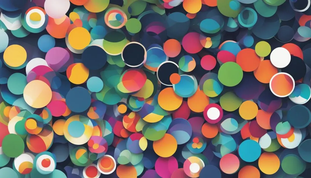 top 10 social networks top 10 social networks