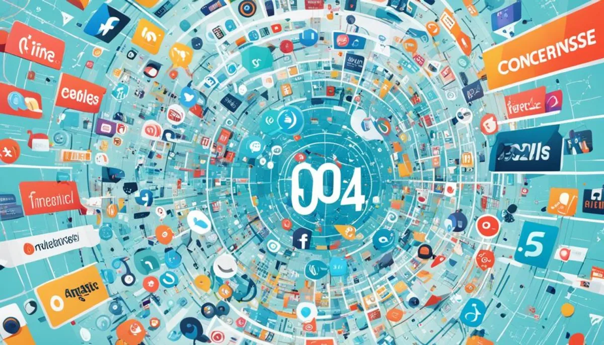 top 50 social media sites top 50 social media sites