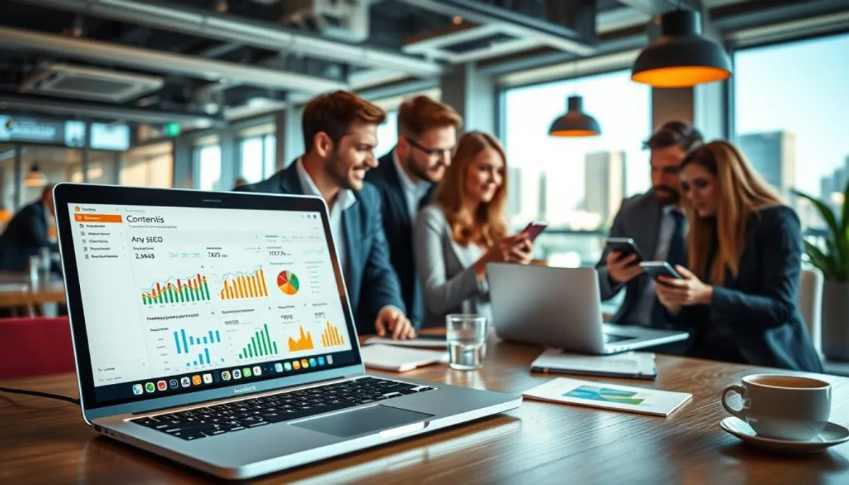 top seo agency content automation platform top seo agency content automation platform