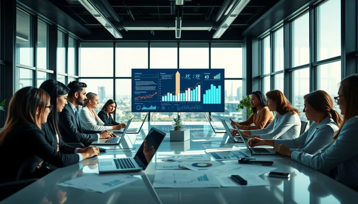 migliori aziende SEO a DC migliori aziende SEO a DC