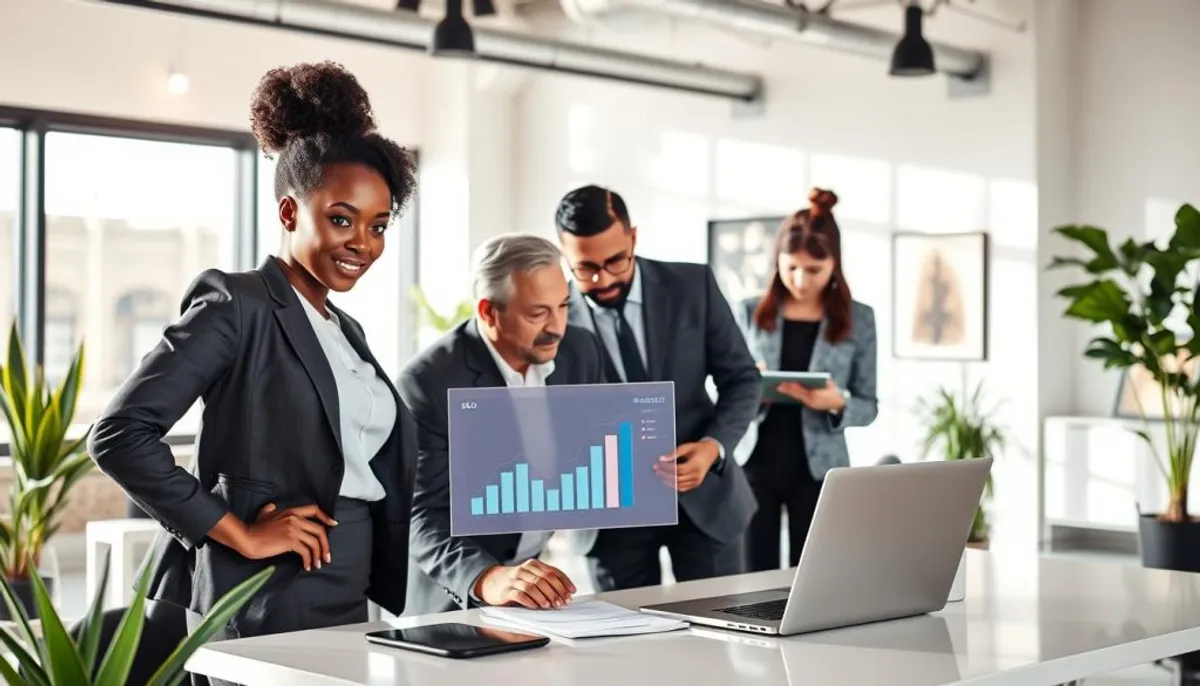 top seo companies in usa top seo companies in usa