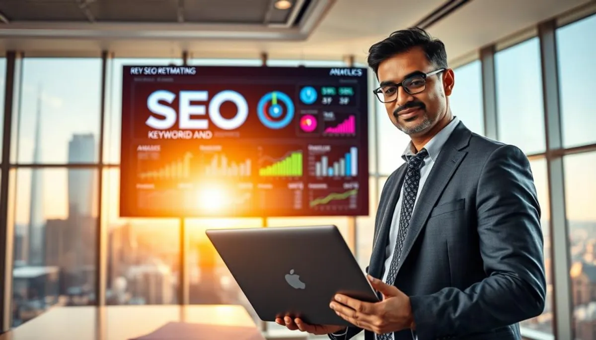 top SEO expert benefits top SEO expert benefits