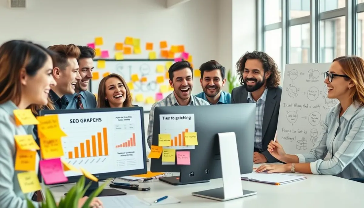 top seo memes showcasing industry humor top seo memes showcasing industry humor