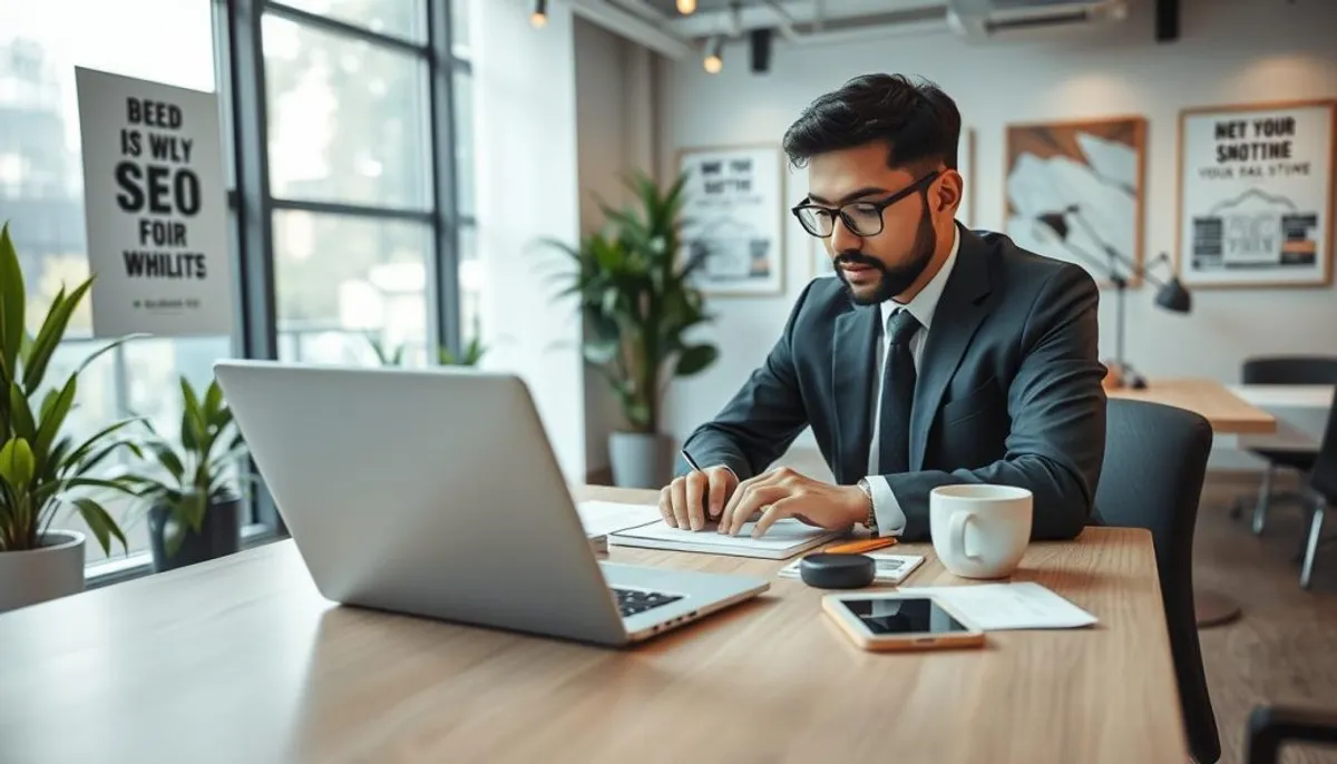 top seo specialist searching platforms top seo specialist searching platforms