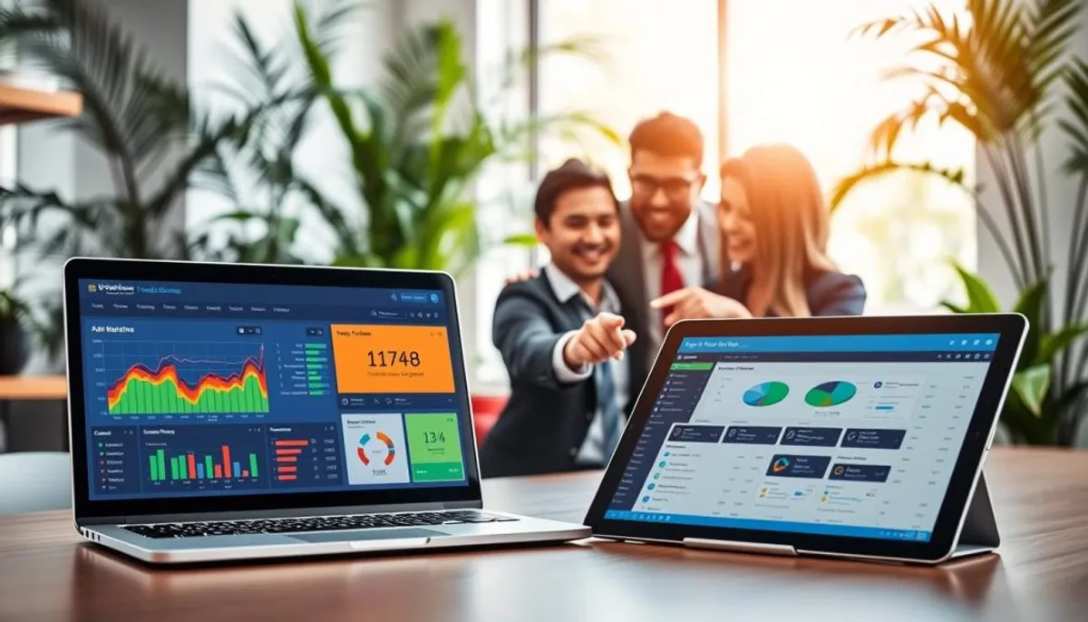 2024年小型企业最佳SEO软件